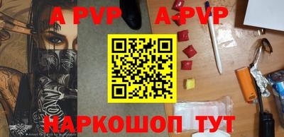 дмт Среднеуральск