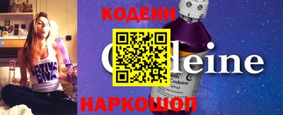 дмт Среднеуральск