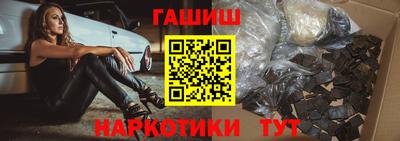 дмт Среднеуральск